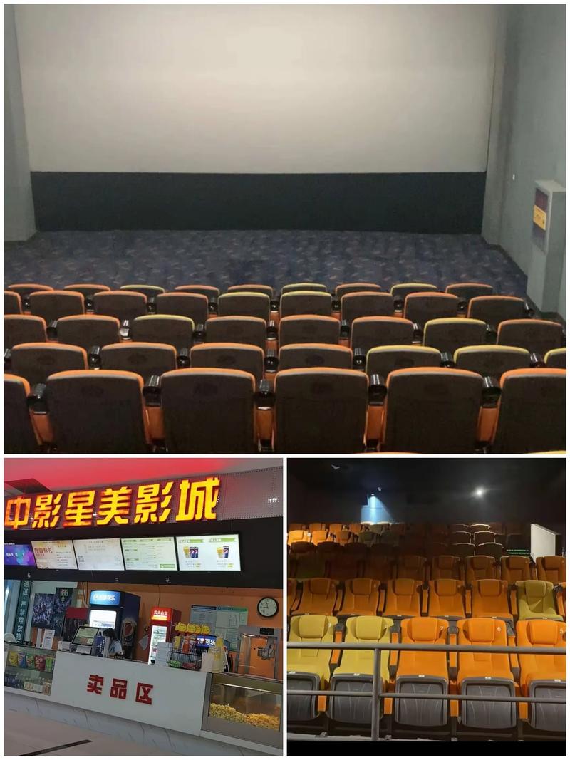 根据9277手机在线影院生成的SEO标题（含3个长尾关键词）：  
**9277手机在线影院_2025最新高清免费观影平台_无广告追剧神器推荐**