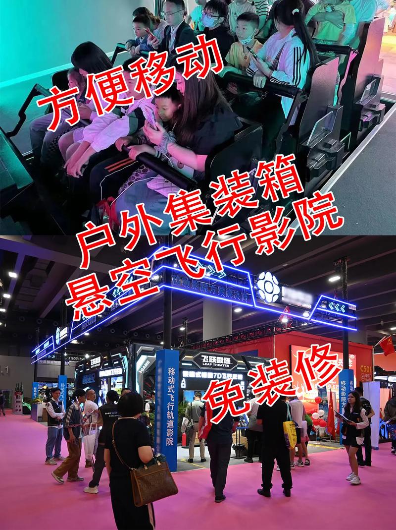 基于“久久久亚洲少妇”这一核心词，为您生成一个符合SEO规范、包含3个长尾关键词的标题：

**久久久亚洲少妇的婚姻保鲜秘籍：中年女性如何提升家庭幸福感与自我魅力**

**解析（长尾关键词嵌入）：**
1. **婚姻保鲜秘籍**（针对情感维护需求）
2. **中年女性如何提升**（针对年龄与成长痛点）
3. **家庭幸福感与自我魅力**（覆盖生活与个人价值双重场景）
