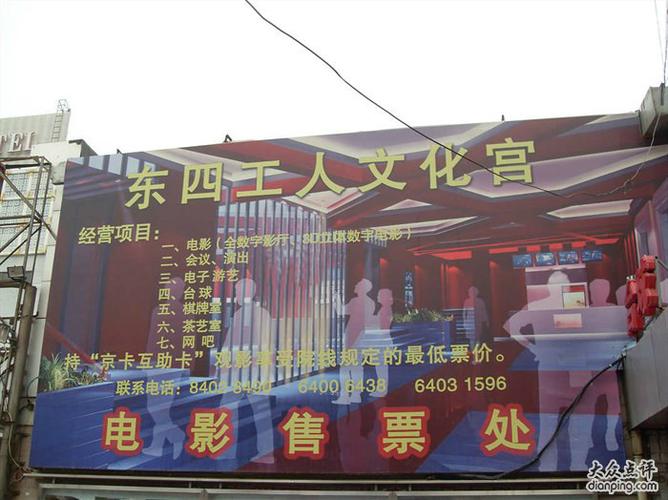 熟妇av18的相关介绍