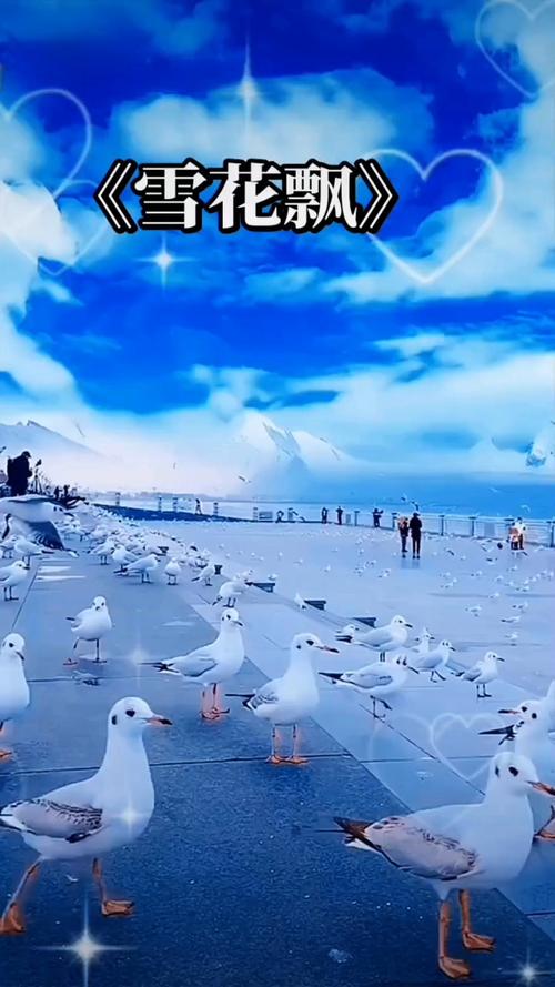 雪花飘影院日本电影推荐：高分治愈系《小偷家族》在线观看，长尾关键词：日本家庭伦理片、温情催泪电影、是枝裕和经典作品