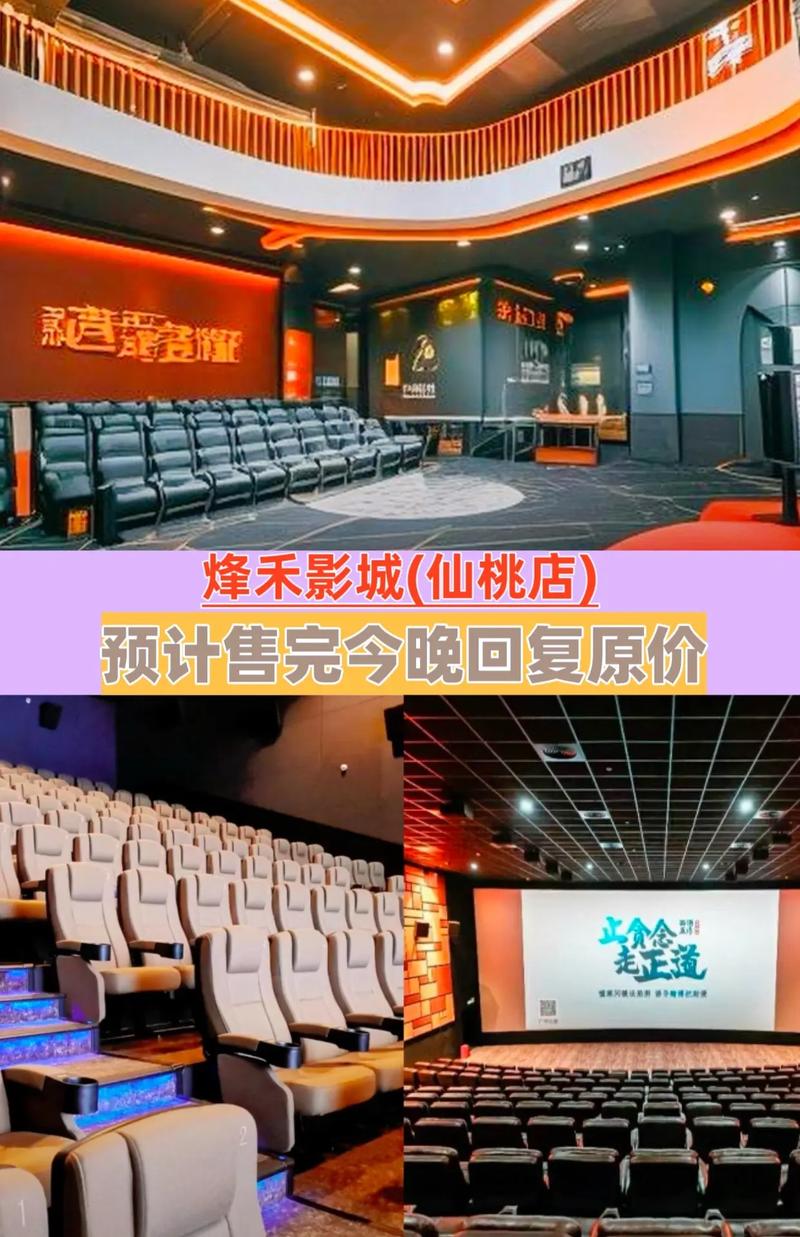 你是我的城池营垒西瓜影院在线观看 | 特警医生甜宠剧全集资源 | 高清免费追剧入口