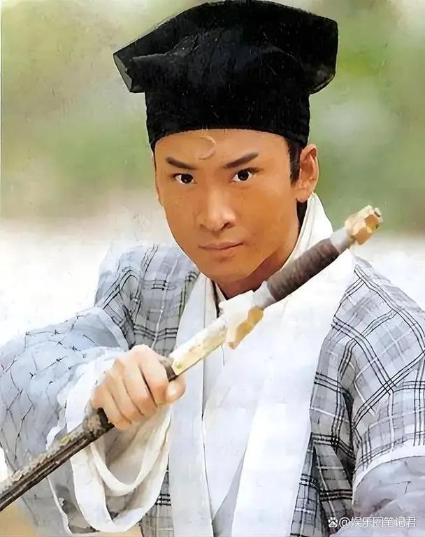 《少年包青天1部40集免费南瓜影院》全集在线观看,悬疑探案、经典古装、周杰版包青天高清资源