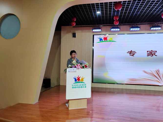 浮力电影影院：2025最新免费观影指南，畅享高清无广告的浮力影院在线资源