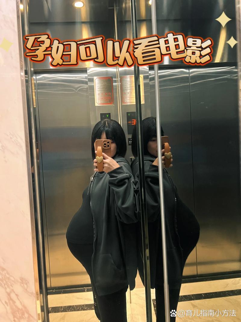 大师兄影院在线观看免费高清 | 最新电影电视剧资源 | 大师兄影院追剧神器