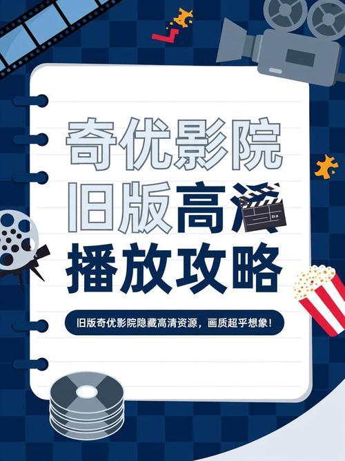 日韩在线人妻少妇的相关介绍