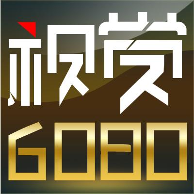 6080影院在线观看免费高清电影 | 最新热门影视剧全集 | 6080影院无广告追剧神器
