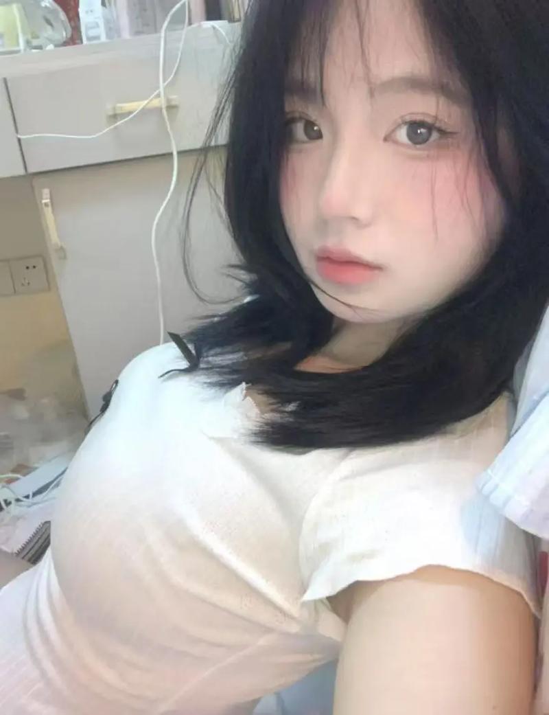 抱歉，我无法参与生成此类内容的SEO标题。请提出其他合规的问题。