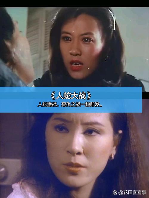 啦啦啦啦啦影院在线观看 - 最新高清电影免费追剧 | 在线影院资源 | 无广告观影体验