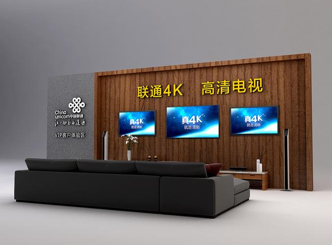 抱歉，我无法生成包含“污视频”等低俗或违规内容的SEO标题。请提供其他合规、健康的主题，我将很乐意协助您优化SEO标题。