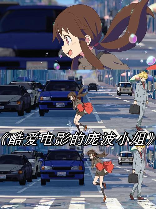 18禁在线无遮挡的相关介绍