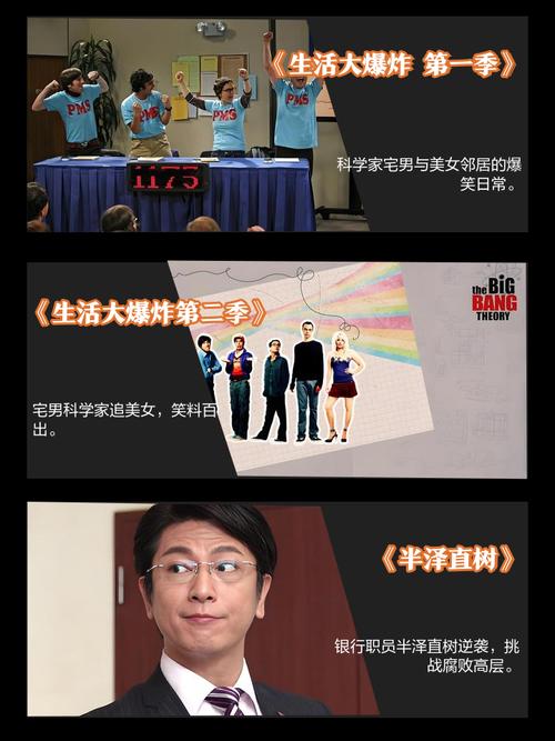 快播伦理影院资源更新 | 在线伦理电影免费观看 | 高清伦理片推荐（伦理影院 在线观看 高清资源）