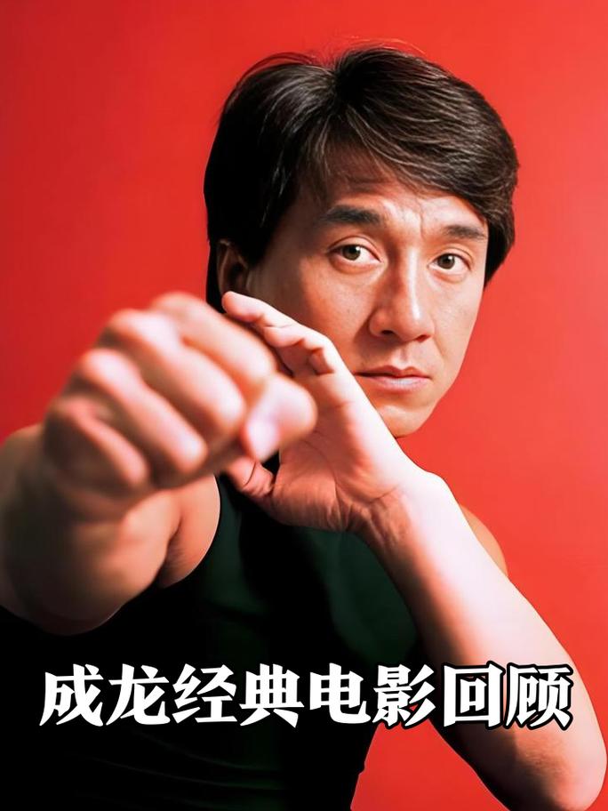 根据新视觉影院官网电视剧内容，为您生成的SEO标题如下：

**新视觉影院官网电视剧热播榜单：2025最新高分剧集推荐与追剧指南**