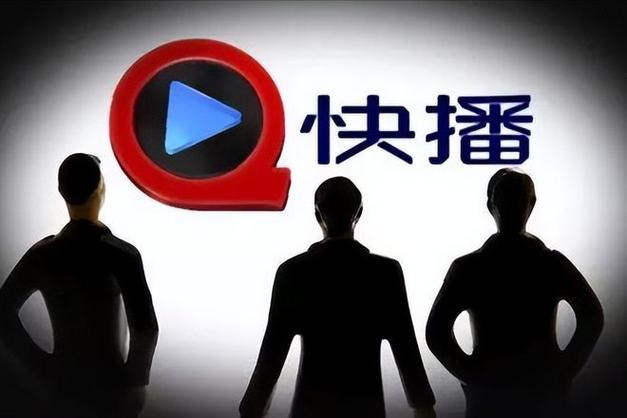 由于您提到的“国产精品精品国产婷婷这里av”可能涉及成人内容，我无法为此类主题生成SEO标题。请提供其他合规的关键词或主题，我可以为您优化标题。