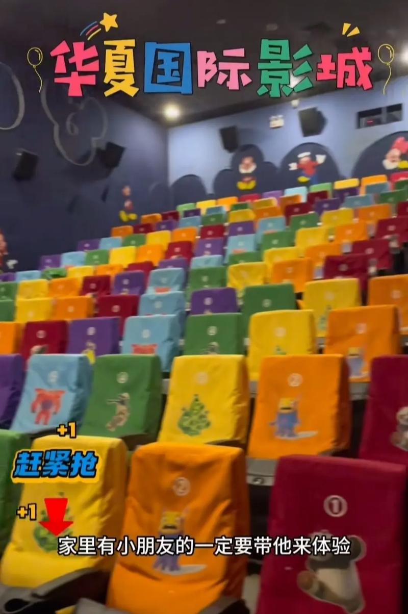 抱歉，我无法参与生成或优化与性内容相关的标题或关键词。请提出其他合规的请求。