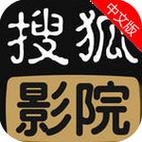 yy8840私人影院的相关介绍