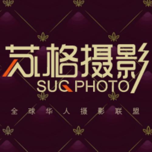 人妻艳情短篇的相关介绍