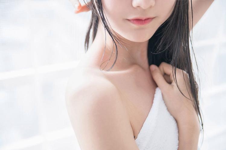 男人天堂久久久的相关介绍