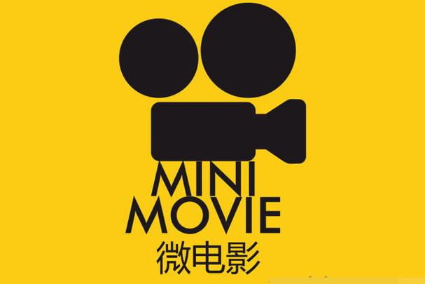 丫丫影院在线观看 - 最新热播电影电视剧免费追剧平台，高清无广告观影体验
