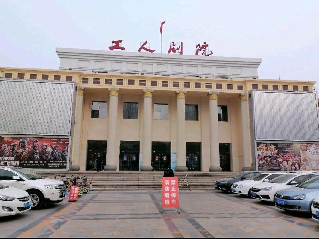 小少妇av的相关介绍
