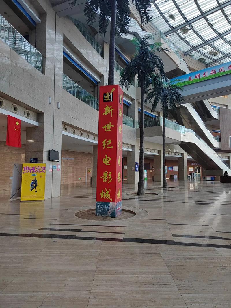 根据您的需求，生成的SEO标题如下：

**国产精品SE深度解析：2025热门软件推荐与高效使用技巧**