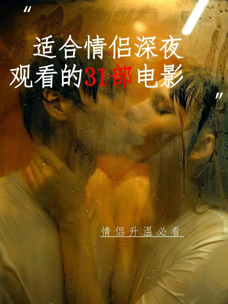 宾馆里露脸的人妻的相关介绍