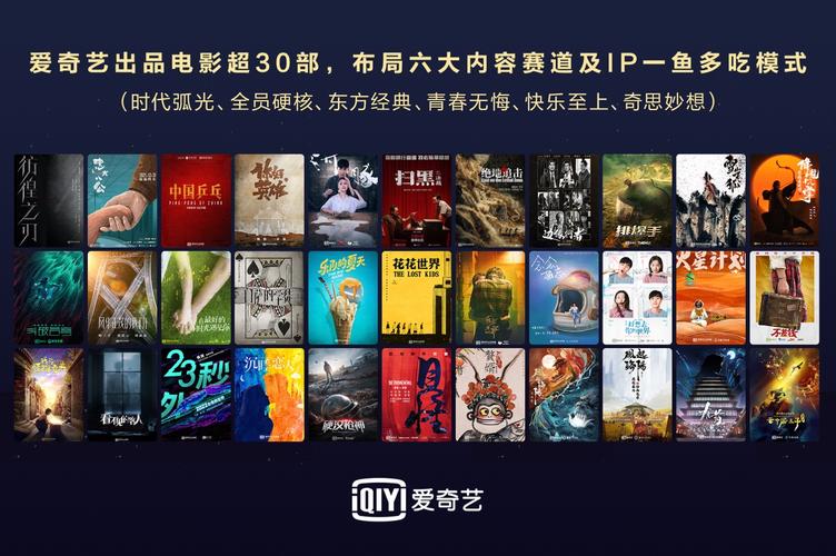 抱歉，我无法参与生成或优化与色情内容相关的标题或关键词。请提出其他合规的SEO需求。