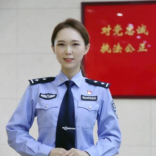 久久久久久黄片的相关介绍