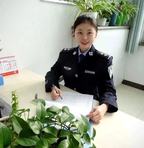 淫护士影院的相关介绍