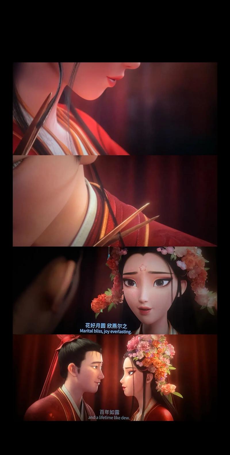 光棍影院在线免费观看大全：全线手机高清追剧神器，最新热门电影无广告畅享