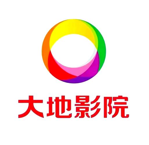 影院下载 | 最新高清电影免费下载 | 热门影视资源在线
