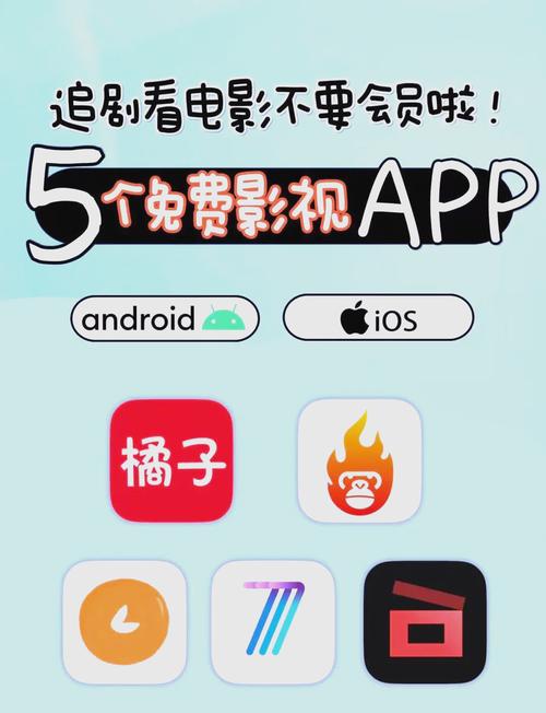 幻想影院带你解锁《最终幻想》系列，与“我的幻想女友”共赴浪漫冒险之旅