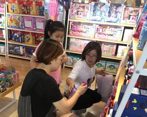 伦理片《按摩女人》揭示隐秘情感：欲望与救赎的双重挣扎，深度解析女性心理