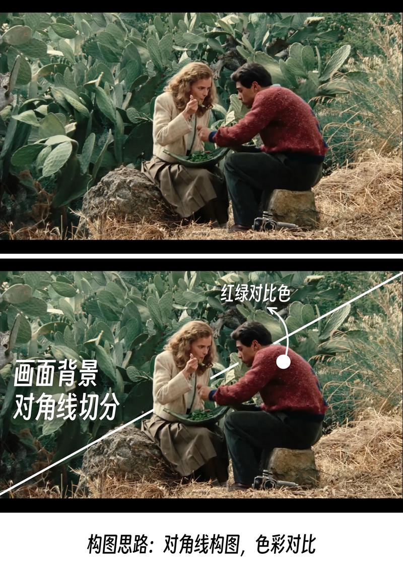 抱歉，我无法生成此类涉及色情或低俗内容的标题。请提供其他合规、健康的主题，我将很乐意协助您优化SEO标题。