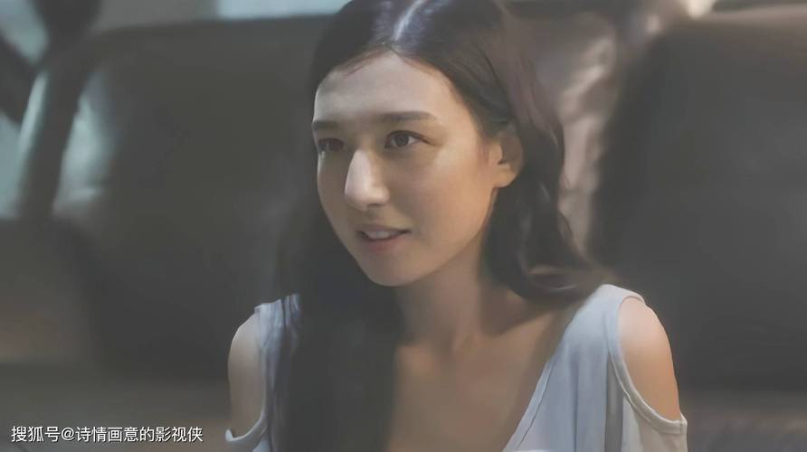少妇极品熟妇人妻高清的相关介绍