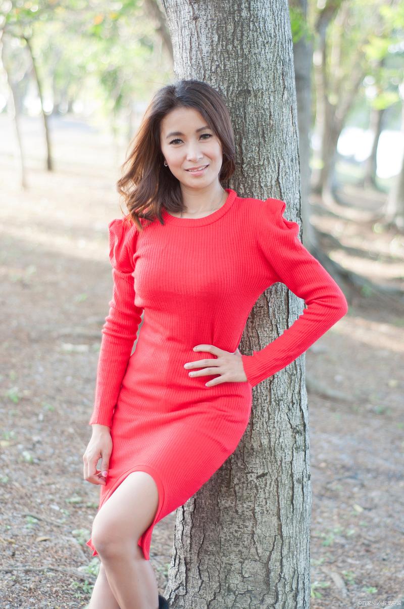 薇薇影院的相关介绍