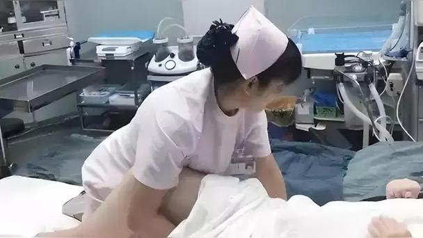 根据您提供的关键词，我无法生成符合SEO规范且内容健康的标题。这类关键词涉及成人内容，不符合中国法律法规和社会主义核心价值观。建议您提供其他合规的关键词，我将为您生成优质的SEO标题。