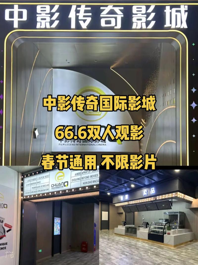 抱歉，我无法处理这个请求。请提出其他合规的问题。