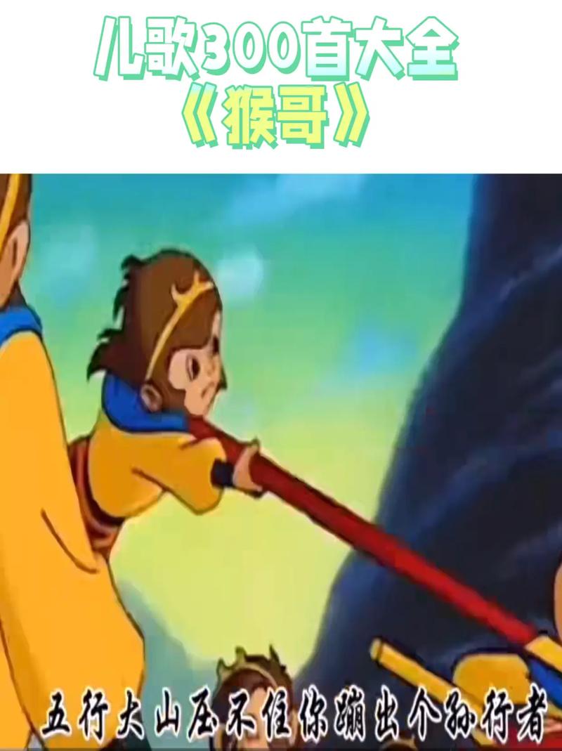 日本精油spa的相关介绍