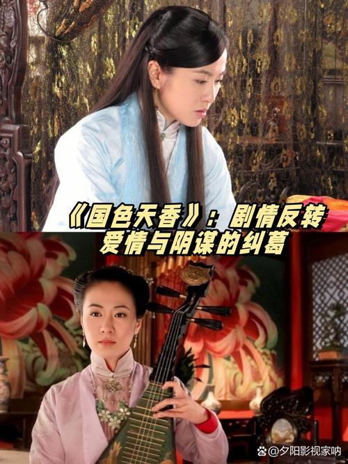 在线观看热播大片 | 新视野影院高清无广告 最新电影电视剧免费追剧