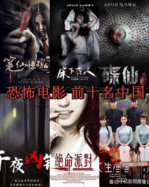 29影院原大卫影院：高清在线观看最新热播剧集，经典电影资源免费追剧平台