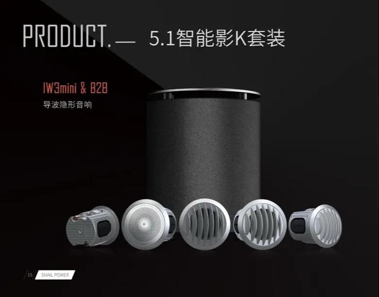 根据您的要求，生成的SEO标题如下：

**草草影院屁屁国产第1页 - 2025最新高清国产影视资源在线观看与推荐**