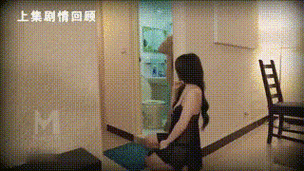 天启影院在线网 - 最新热播剧集免费观看 | 高清无广告观影体验 | 2025热门电影推荐