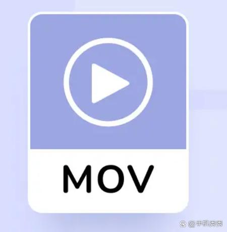 日本理论天狼2019影院：在线观看高清资源与独家解析