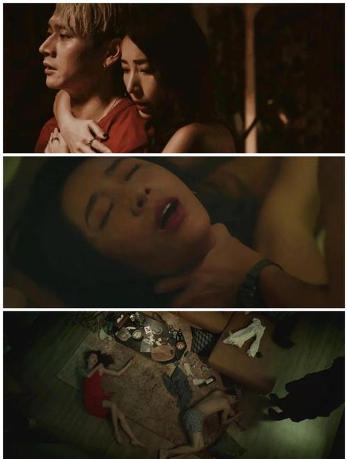 基于“视觉影院”生成的一个SEO标题（含3个长尾关键词）：  

**视觉影院**沉浸式体验：家庭**高清投影仪**搭建指南，畅享**私人3D影厅**音效与画质