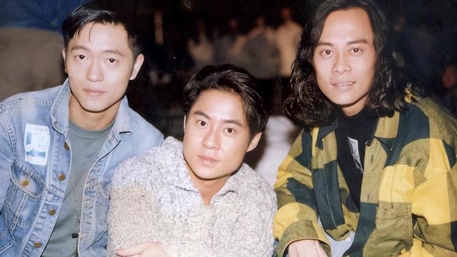 神马家庭影院安装调试教程 | 家庭影院系统推荐 | 高性价比5.1声道家庭影院方案