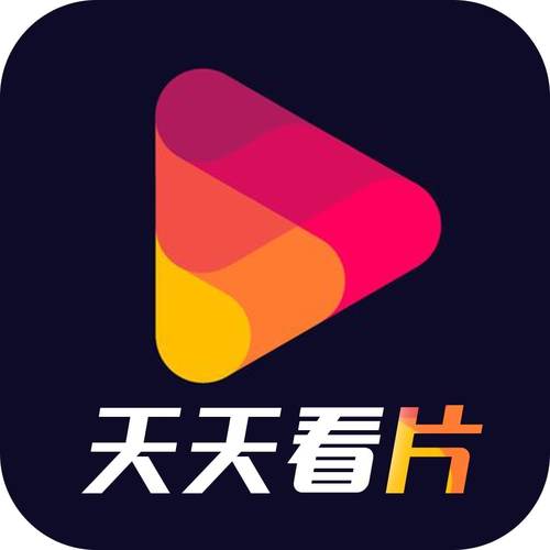 悠悠影院在线观看 - 最新热播电影电视剧免费追剧平台，高清无广告观影体验