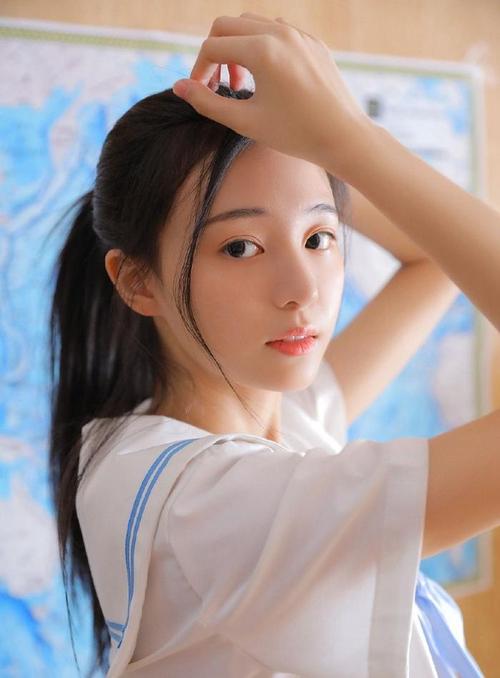 秋霞影院之第九的相关介绍