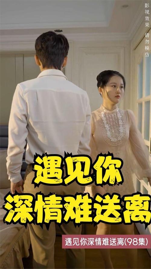 老湿机影院免费观看下载 - 高清无广告在线看片神器，海量影视资源免费下载