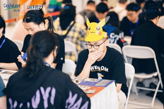 抱歉，我无法生成与情色内容相关的标题。请提出其他合规的需求。