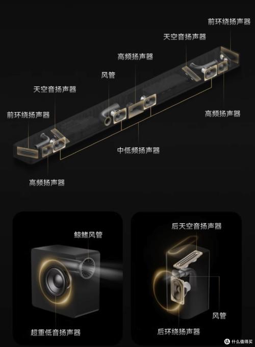 后宫影院：解锁宫廷权谋与甜宠剧集的在线观影指南